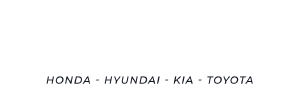 Honda Yedek Parçalar, Hyundai Yedek Parçalar, Kia Yedek Parçalar, Toyota Yedek Parçalar,Ankara Japon Çıkma Parçalar