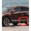 Honda crv 2019 2020 Kapı bandı 75333-TLA-A0-20