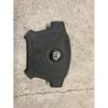 Kia cerato 2005-2008 direksiyon airbag