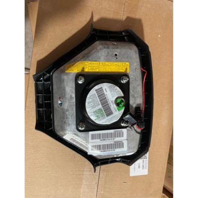 Hyundai Getz 2003-2005 Direksiyon Airbag