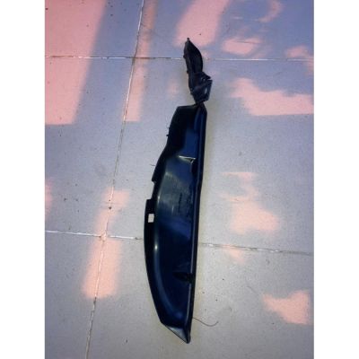 Honda Civic Fd6 2006-2011 Çamurluk Üst Bakaliti 74207-sna-a000