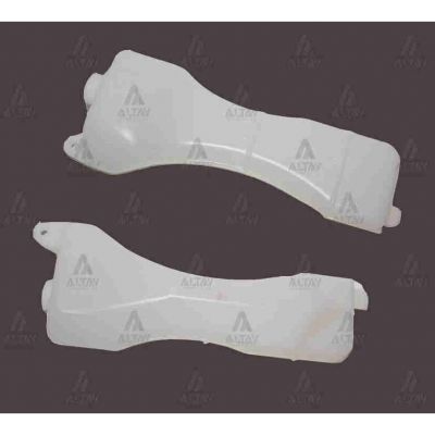 Honda City 2009-2011 Yedek Su Deposu 19101-rb0-000