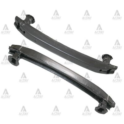 Honda Civic Fd6 2006-2012 Ön Tampon Demiri 71130-sna-u90