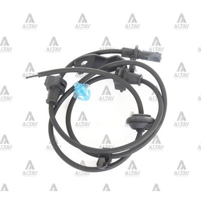 Honda Jazz 2009-2014 Sol Arka Abs Sensörü 57475-tf0-003