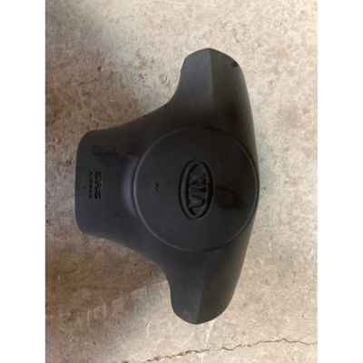 Kia Picanto 2008-2011 Direksiyon Airbag