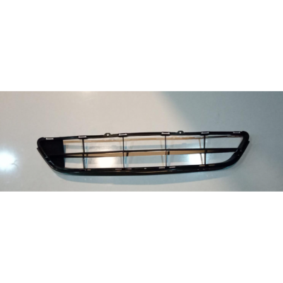 Honda City 2006-2009 Tampon Orta Izgara 71103-sen-h01