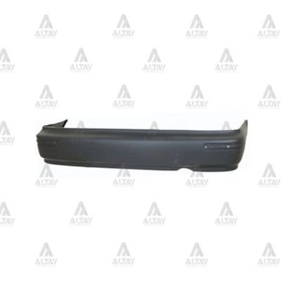 Honda Civic İes 1996-1998 Arka Tampon 71501-s04-000zz