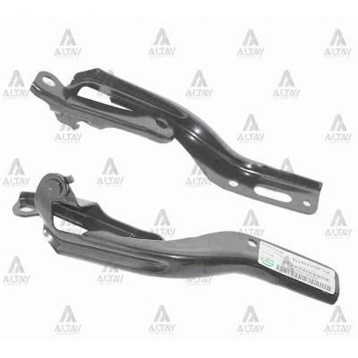 Honda Civic Fd6 2006-2011 Sağ Kaput Menteşesi 60120-sna-a00zz