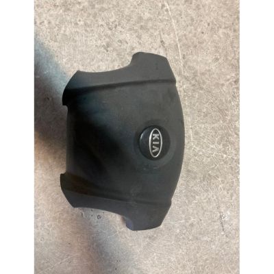 Kia Sportage 2006-2008 Direksiyon Airbag