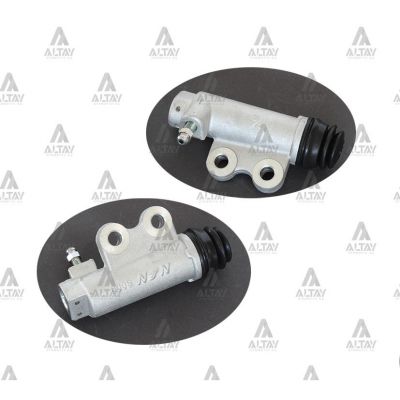 Honda Jazz 2002-2008 Debriyaj Alt Merkez 46930-saa-013