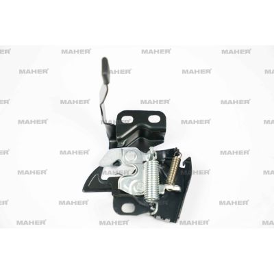 Honda Jazz 2002-2008 Kaput Kilidi 74120-saa-g02