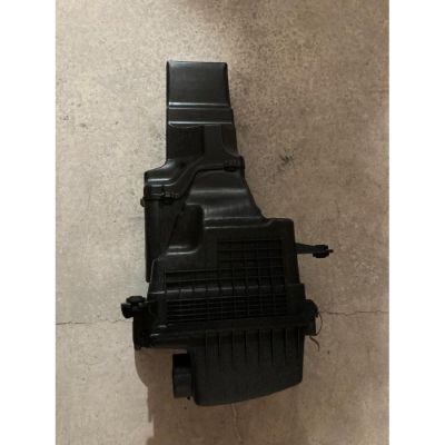 Hyundai İ20 Hava Filtre Kutusu 28211-0u000