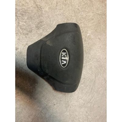 Kia Rio 2006-2011 Direksiyon Airbag