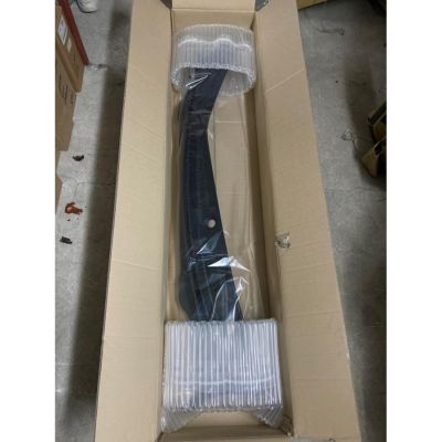 Hyundai İ30 2007-2012 Ön Cam Izgarası86150-2l000