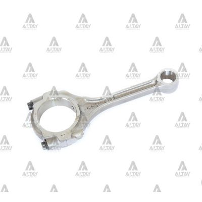 Honda City 2006-2009 Piston Kolu 13210-pwa-000