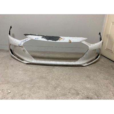 Hyundai Elantra 2016-2018 Ön Tampon