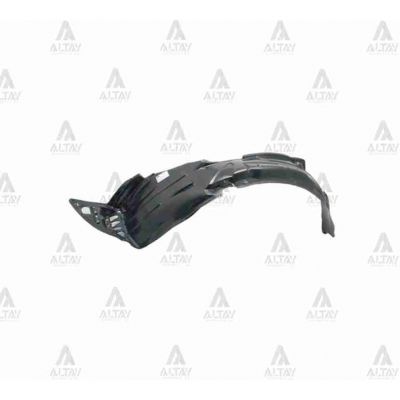 Honda Civic Vtec 2001-2003 Ön Sağ Çamurluk Davlumbazı 74151-s5a-000