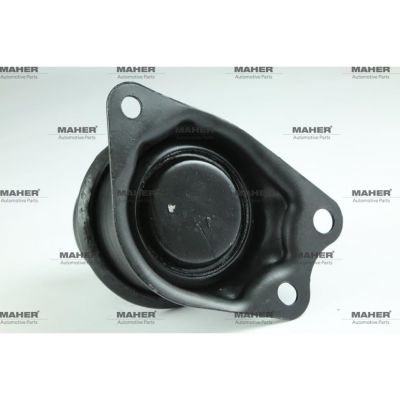 Honda Jazz 2009-2014 Sağ Motor Takozu 50822-tf0-j02