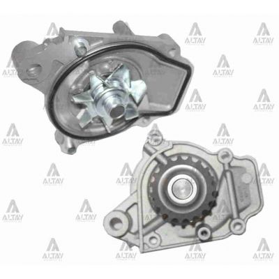 Honda Euro Civic 1996-1999 Devirdaim 19200-pm3-003