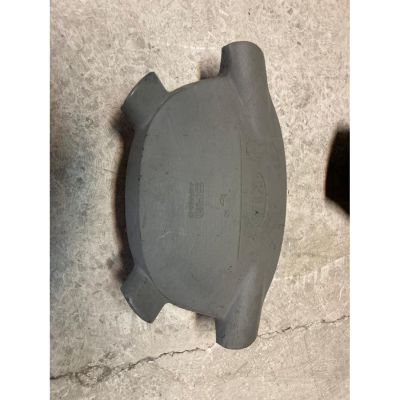 Kia Rio 2001-2005 Direksiyon Airbag