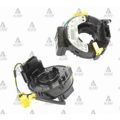 Honda Jazz 2009-2014 Airbag Sargısı 77900-ta0-h1