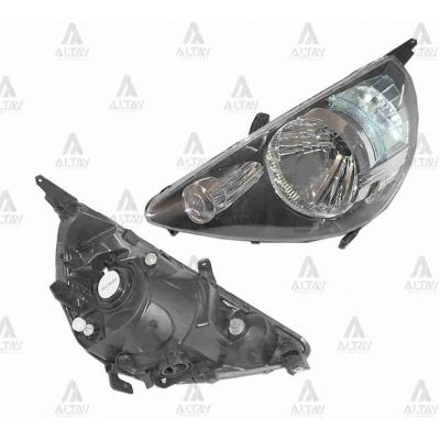 Honda Jazz 2004-2006 Sol Far 33151-saa-g52