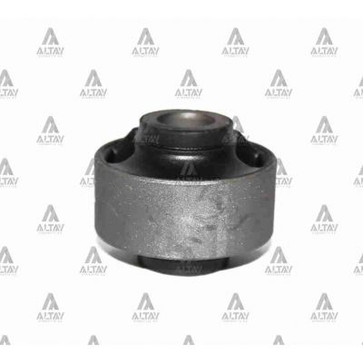 Honda Jazz 2002-2008 Arka Salıncak Burcu 51350-saa-013