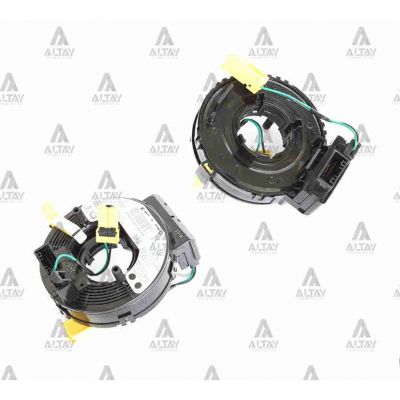 Honda City 2009-2011 Airbag Sargısı 77900-tf0-e11