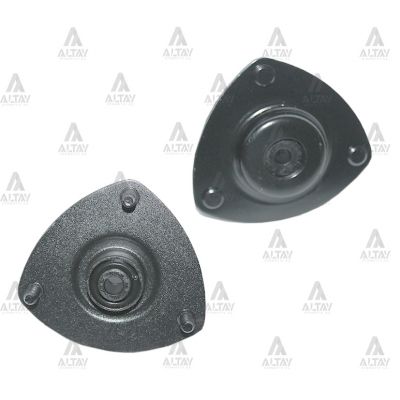 Honda Civic Vtec 2004-2006 Sağ Sol Amortisör Kulesi 51925-s5a-024